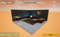 Online Class Simulator screenshot, image №2570667 - RAWG