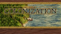 Sid Meier's Colonization (Classic) screenshot, image №117885 - RAWG