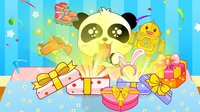 Baby Panda's Birthday Party screenshot, image №1594065 - RAWG