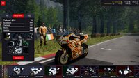 Motorbike Evolution 2024 screenshot, image №4021810 - RAWG