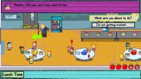 Kindergarten 3 screenshot, image №4218280 - RAWG