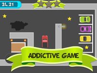 Unblock Free Car Parking screenshot, image №1333834 - RAWG