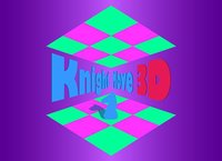 Knight Move 3D screenshot, image №1860707 - RAWG