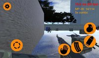 Project Renegade screenshot, image №1152637 - RAWG