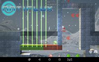 Antiflux (itch) screenshot, image №1031740 - RAWG