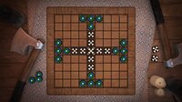 Tafl Champions: Ancient Chess screenshot, image №3071895 - RAWG