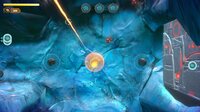 Orbit Quest screenshot, image №2941899 - RAWG