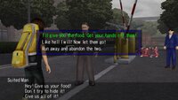 Zettai Zetsumei Toshi 3 screenshot, image №3465072 - RAWG