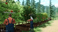 Ranch Farm and Store Simulator screenshot, image №4221660 - RAWG