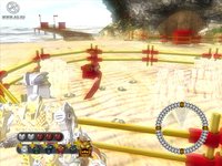 Bionicle Heroes screenshot, image №455783 - RAWG