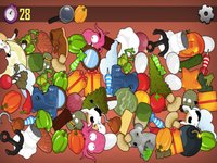 Hidden Object - Can You Find it? screenshot, image №1855459 - RAWG