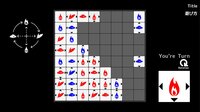 Dominate Square screenshot, image №2661339 - RAWG