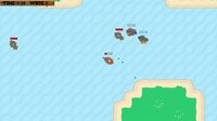 Pirate Shooter (Cezar) screenshot, image №3802864 - RAWG
