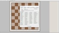 Chess Exerciser screenshot, image №3970165 - RAWG