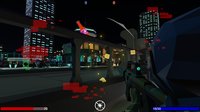 Asymmetric Ops screenshot, image №1935082 - RAWG