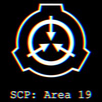 SCP - Area 19(Halloween 2021 update) screenshot, image №3086991 - RAWG