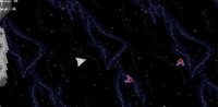 2D Shooter Project (lambchar) screenshot, image №3062899 - RAWG