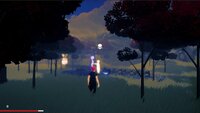 AnneMechi screenshot, image №2571229 - RAWG