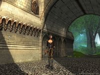 Sphere 2: Arena screenshot, image №494949 - RAWG