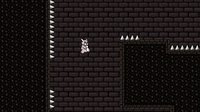 Bunny Whallop screenshot, image №1765824 - RAWG