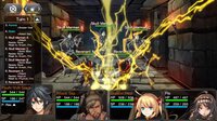 Astral Takers screenshot, image №4238933 - RAWG