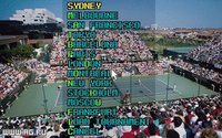 Top Tennis screenshot, image №345884 - RAWG