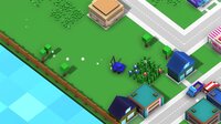 LawnMower City screenshot, image №3125802 - RAWG