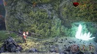 Run Thief screenshot, image №2108181 - RAWG