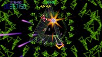 Tempest 4000 screenshot, image №804444 - RAWG