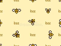 Tap the bees screenshot, image №3609105 - RAWG