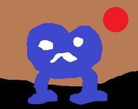 BlObBeR (duckfuck) screenshot, image №2434700 - RAWG