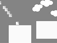 Run BOX Run screenshot, image №1604360 - RAWG