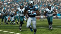 Madden NFL 10 screenshot, image №524138 - RAWG