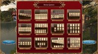 Jewel Match Solitaire 2 Collector's Edition screenshot, image №1877828 - RAWG