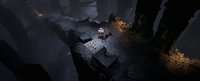 Diablo IV screenshot, image №2224118 - RAWG
