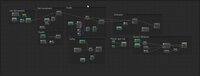 Unity. Bolt Learning screenshot, image №3204566 - RAWG