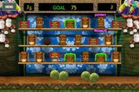 Boardwalk Games screenshot, image №941956 - RAWG