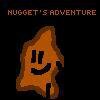 nugget's adventure (ft Anoood2000 screenshot, image №3456595 - RAWG