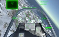 Air Brigade 2 screenshot, image №2776073 - RAWG