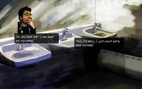 Loving Life (itch) screenshot, image №1022705 - RAWG