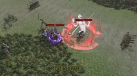 Notoris: The Goblin War screenshot, image №3451341 - RAWG