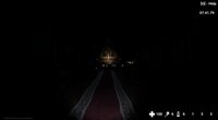 Altar screenshot, image №4166135 - RAWG