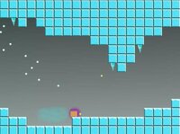 Square Boy (Megarev) screenshot, image №2446577 - RAWG