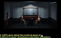 My Burden to Keep screenshot, image №1003610 - RAWG