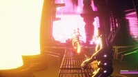 POWERGLOVE (Aerix) screenshot, image №2993507 - RAWG