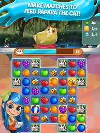 Juice Jam screenshot, image №906837 - RAWG