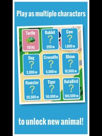 RUNNERWAY screenshot, image №967058 - RAWG