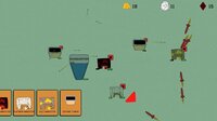 KGF Tycoon screenshot, image №3657296 - RAWG