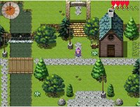 Thargalas screenshot, image №1753954 - RAWG