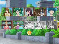 小魔仙益智拼图 screenshot, image №1805435 - RAWG